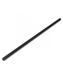 COMP Cams Hi-Tech Pushrod, 5/16 X 9.000 One Piece Moly, .080" Wall