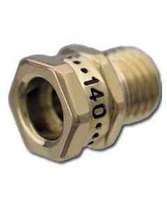 COMP Cams Maxjet Size 104