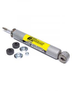 Competition Engineering Shock 3 Way Adjust Chry Front Chrysler/Plymouth  (2620)