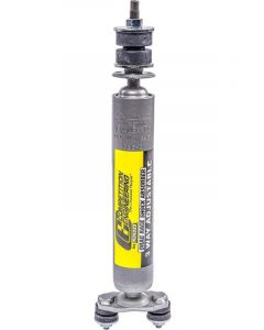 Competition Engineering Shock 3 Way Adjust Ford Front Ford Xr-Xf Mustang (2640)
