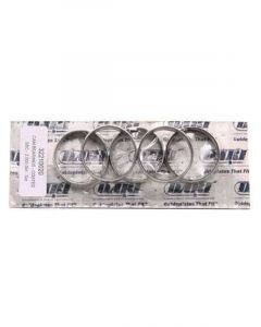 Dart Sbc 2"Cam Bearings Coated Suit Little M & Shp Blocks