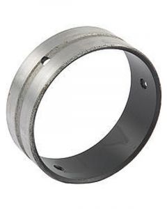 Dart Bb Chev Cam Bearing Set Coated Bbc