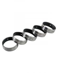 Dart Sbf Cam Bearings Coated