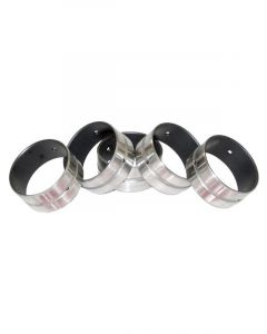 Dart Ls Next Cam Bearings