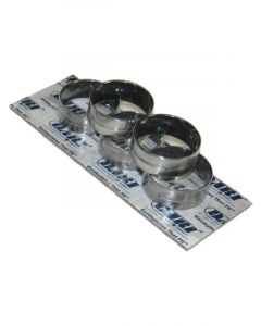 Dart Bbc 60Mm Od Cam Bearings