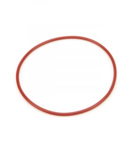 Diversified Machine O-Ring Rubber XR-2 Snout Each