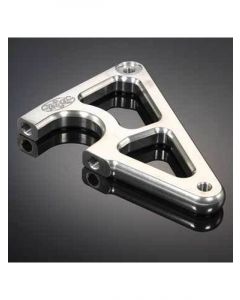 Diversified Machine Steering Arm Combo 3-1/4 in Bolt Span 5.5 x 1 in