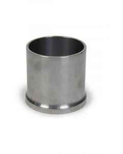 Diversified Machine Birdcage Spacer Converts Ti22 Wide Cage to