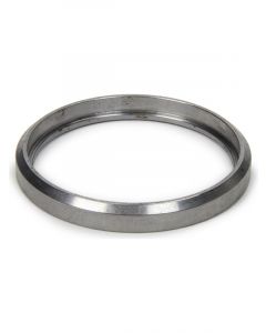 Diversified Machine Birdcage Spacer 0.375 in thick 2.750 in ID 3.250