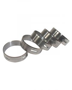 Dura-Bond Cam Bearing Set Std Holden 253-308