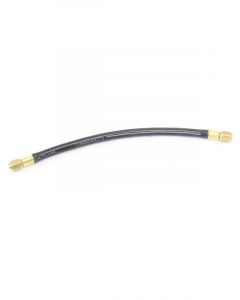 Enderle Port Hose Each 17 Long End To End