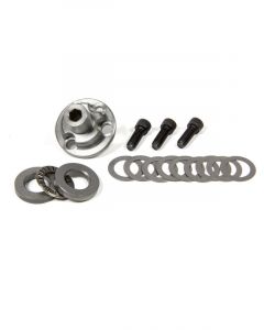 Enderle Chev Hex Drive & Shim Shims