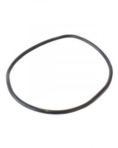 Enderle O- Ring Suit En4056