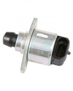 FAST Iac Control Valve Ls1 Style