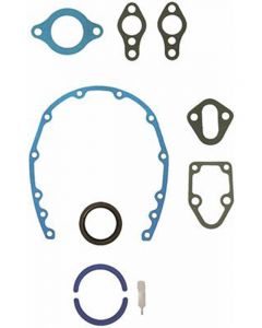 Fel-Pro Gaskets R.A.C.E. Set Chevrolet Small Block Gen I Set