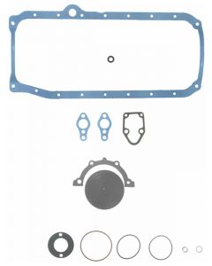 Felpro Sbc Conversion Gasket Set Vortec 350/305 5.7L 96-01
