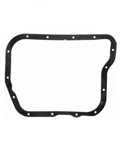 Felpro Trans Pan Gasket Torqueflite 727 Cellulose/Nitrile