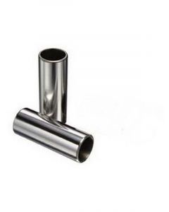 Ferrea Bbc Wrist Pins .990