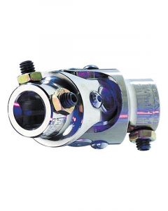 Flaming River Billet Uni Joint 1Dd X 1Dd- (1754DD)