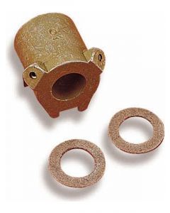 Holley Accelerator Pump Discharge Nozzles