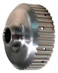 Hughes Performance Th400 Forward Clutch Hub Heavy Duty. Hardened Steel