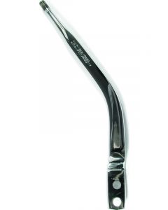 Hurst Replacement Shifter Stick For Hu3916848, 3/8"-16 Thread