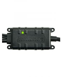 Innovate Motorsports Lc-2 Wideband Controller & 8Ft Sensor Cable.