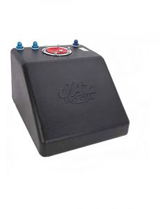 Jaz Products Poly Fuel Cell 8 Gallon Promod Suit Front Mount Appli