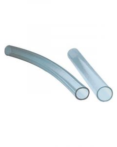 Jaz Products Fuel Filler Hose 2-1/4" Id 3Ft Long