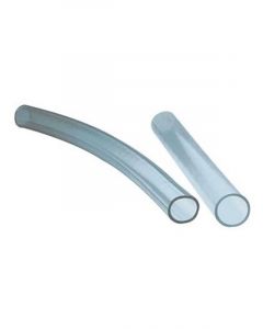 Jaz Products Fuel Filler Hose 2-1/2" Id 3Ft Long