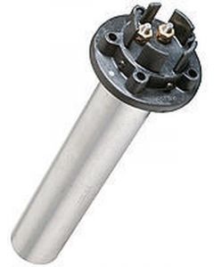 Jaz Fuel Level Sending Unit 11 in Long Probe 70-10 ohm Range