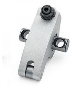 Jesel Sportsman Shaft Rockers 1.6 Sbc Afr 210 / 220 Eliminator