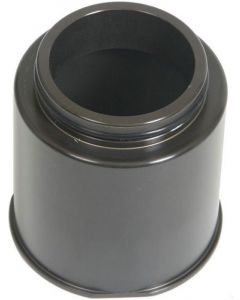 McLeod Clutch Mcleod Piston 2.650 Large Bear Suit Large Bearings