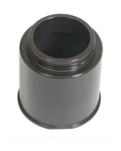 McLeod Clutch Mcleod Piston 3.140 Large Bear Suit Large Bearings