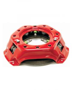 McLeod Clutch Ford 11 Street Press Plate Long Style, 1700Lbs