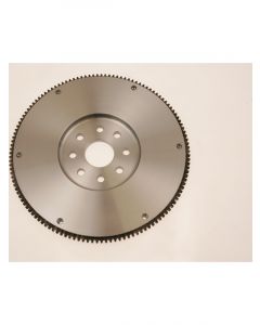 McLeod Clutch Steel Flywheel - Chev 265-427 168 Tooth Internal Balance