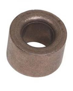 McLeod Pilot Bushing Oilite For GM Except Pontiac 1.094 OD X .672 Id