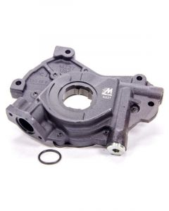 Melling Oil Pump Ford Ba 5.4L V8 2004 On Fits Sohc Engine