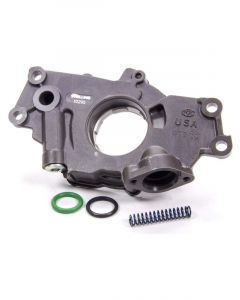 Melling Chev Ls-1 Oil Pump H/P Suit Holden Commodore High /Pr