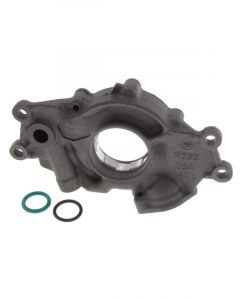Melling Chev Ls-4 Oil Pump Gen-Iv Ls4 5.3L & L92 6.2L
