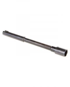 Melling Sb Chev Oil Pump Drive Shaft Heavy Duty Chrome-Moly Shaft