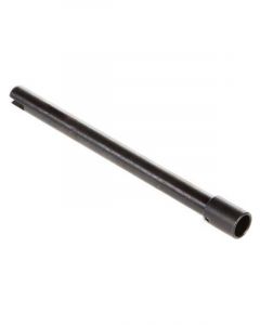 Melling Bb Chev Oil Pump Drive Shaft Heavy Duty Chrome-Moly Shaft