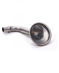 Melling B/B Chev Corvette Oil Pick Up Replaces Me77-S4