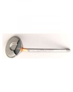 Melling Oil Pump Pickup Screw-In Stock Pan Mopar B / RB-Series