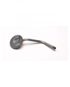 Melling Chrys.318-360 Oil Pump Pick Up Screen If Nil Use #Sp224-1166