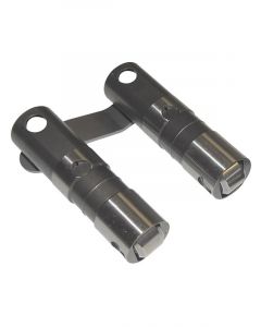 Melling Bbc Hydraulic Roller Lifters Retro Fit For 1988-On Blocks