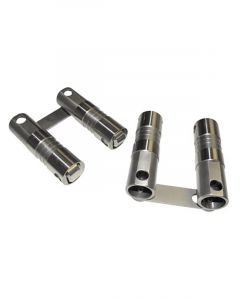 Melling Sbf Hydraulic Roller Lifters Windsor / Cleveland Retro Fit