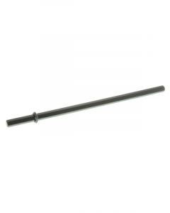 Melling Olds 455 Oil Pump Drive Shaft