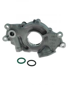 Melling Chev Ls-4 Oil Pump Gen-Iv Ls4 5.3L & L92 6.2L