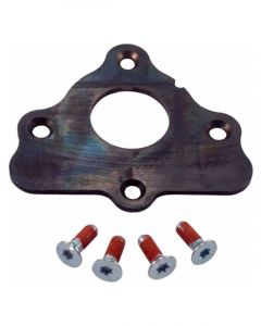 Melling Ls Camshaft Thrust Plate Kit Gm Ls 1999-2015